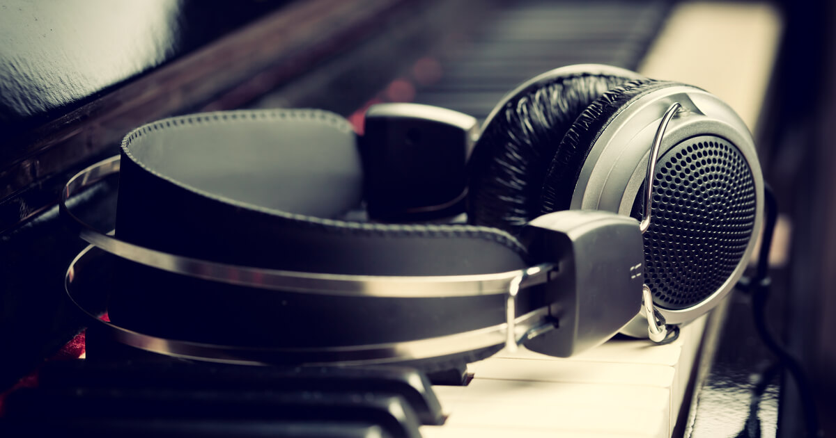 楽譜　作成　おすすめ　アイキャッチ